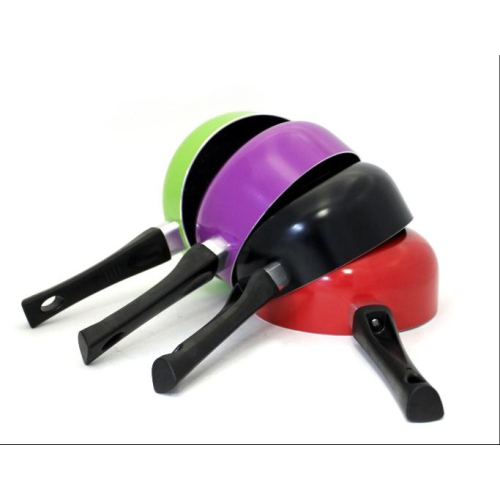 Ковш Hoffmann НМ-7726 1,8л