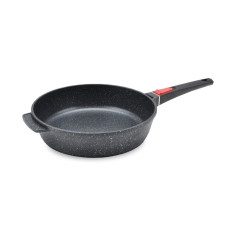 Сотейник Maestro (Cast) MR-4728 28см