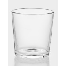 Набор стаканов «Ода» 250мл 6шт 552841