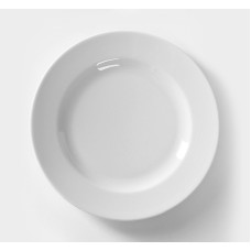 Тарелка Добрушский завод «Идиллия» 24см 1035427
