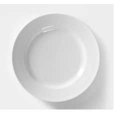 Тарелка Добрушский завод «Идиллия» 20см 1063080