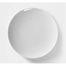 Тарелка Добрушский завод «Универсал» 20см 1578082