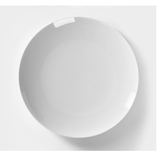 Тарелка Добрушский завод «Универсал» 24см 3775879