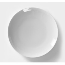 Тарелка Добрушский завод «Универсал» 17,5см 3775896