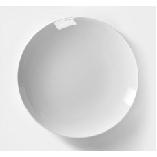 Тарелка Добрушский завод «Универсал» 27см 7148542