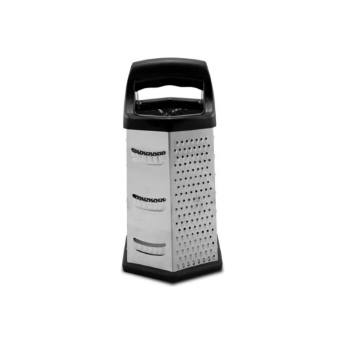 Терка LARA LR07-53 6 поверх.