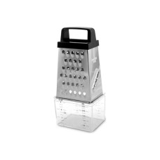 Терка LARA LR07-55 4 поверх.