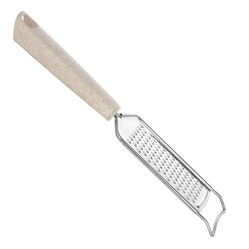 Терка LARA LR07-58 1 поверх. Терка LARA LR07-58 1 поверх.