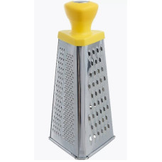  Терка Maestro многофункц. 24 см. MR-1600-24