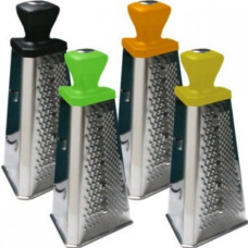 Терка Maestro многоф. MR-1600-21