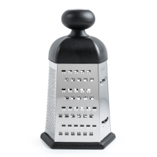 Терка TalleR 23 см. TR-21904