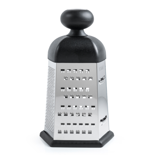 Терка TalleR TR-21904 23см Терка TalleR TR-21904 23см