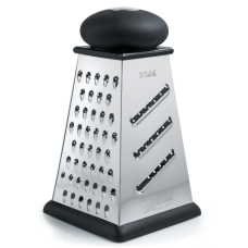 Терка TalleR 21.5 см. TR-21905