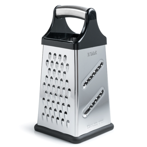 Терка TalleR TR-21910 10.5×10.5×20.5см