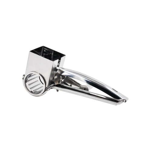 Терка для сыра ZEIDAN Z-11036