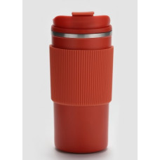 Термокружка ваккумная 450мл 6ч 10831006