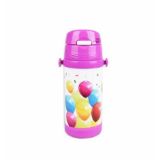 Термокружка Maestro 0.35 л MR-1640-35-PURPLE