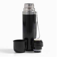 Термос Мастер К «Гильза» 500мл F7671E-17/5139270