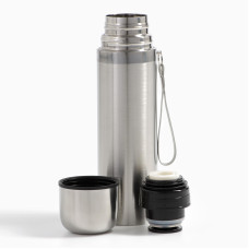 Термос Мастер К «Гильза» 500мл 7025581 Термос Мастер К «Гильза» 500мл 7025581