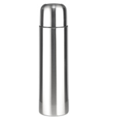 Термоc LARA LR04-06 1л спец. пробка