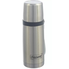 Термос Maestro 0.35 л MR-1642-35