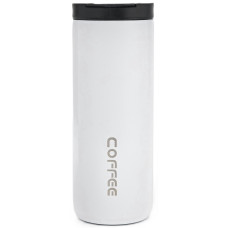 Термокружка Мастер К «Coffee» 380мл F766E-255/9472519