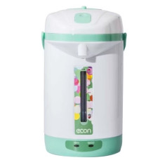 Термопот ECON ECO-250TP (2.5л.)