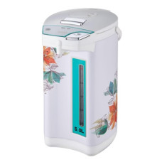 Термопот Econ ECO-510TP (5л.)