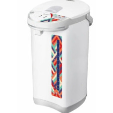 Термопот Econ ECO-620TP (6.5л.)