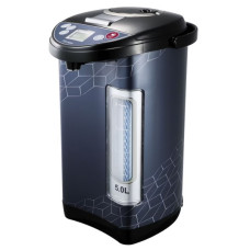 Термопот PIONEER TP735 5л.