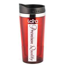 Термокружка LARA LR04-34 500мл