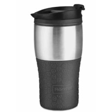 Термокружка Rondell Stolz RDS-1756 320мл