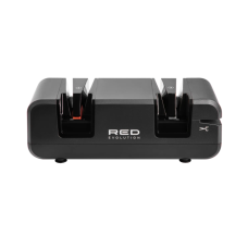 Ножеточка электрическая Red Evolution RKS-12