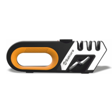 Ножеточка Sakura SA-6656A