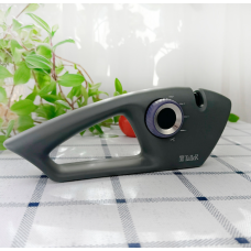 Точилка TalleR Дартфорд TR-62512