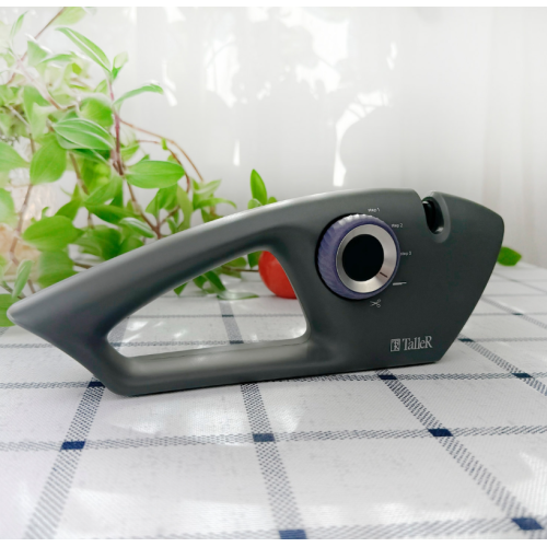 Точилка TalleR Дартфорд TR-62512 Точилка TalleR Дартфорд TR-62512