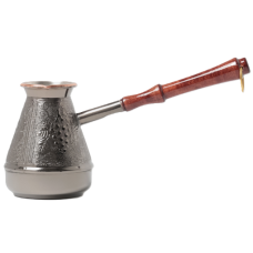 Турка для кофе «Виноград» 300мл медь 1440719