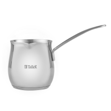 Турка TalleR Фэнси TR-11357 500мл