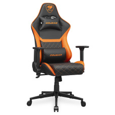 Игровое Кресло Cougar Armor One V2 Игровое Кресло Cougar Armor One V2