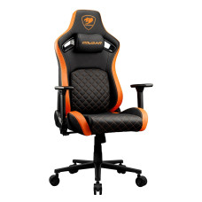Игровое Кресло Cougar Defensor Игровое Кресло Cougar Defensor
