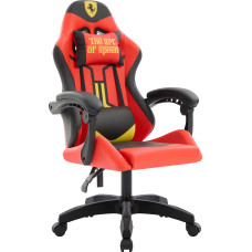 Игровое Кресло Defender Legas Черн/Красн/Speed,класс2,PU Игровое Кресло Defender Legas Черн/Красн/Speed,класс2,PU