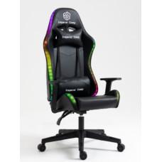 Игровое Кресло 997KK черное