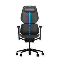 Кресло Xiaomi  ZUOWE G FORCE синий