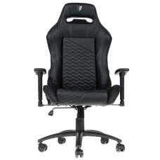 Кресло Zone Tesore Balance F710 Black TS-F710-Black Кресло Zone Tesore Balance F710 Black TS-F710-Black