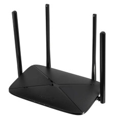 WI-FI Роутер Mercusys AC12G