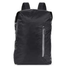 Рюкзак Xiaomi Mi Nylon Water Resistant Bag for Outdoor ч ORIG