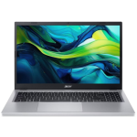 Ноутбук Acer Aspire Go AG15-42P-R91K 15.6" IPS/FHD/R5 7430U/8Gb/SSD512Gb/Dos Ноутбук Acer Aspire Go AG15-42P-R91K 15.6" IPS/FHD/R5 7430U/8Gb/SSD512Gb/Dos