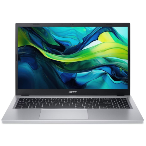 Ноутбук Acer Aspire Go AG15-42P-R91K 15.6" IPS/FHD/R5 7430U/8Gb/SSD512Gb/Dos Ноутбук Acer Aspire Go AG15-42P-R91K 15.6" IPS/FHD/R5 7430U/8Gb/SSD512Gb/Dos