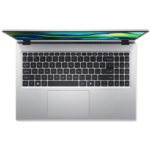 Ноутбук Acer Aspire Go AG15-42P-R91K 15.6" IPS/FHD/R5 7430U/8Gb/SSD512Gb/Dos Ноутбук Acer Aspire Go AG15-42P-R91K 15.6" IPS/FHD/R5 7430U/8Gb/SSD512Gb/Dos