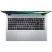 Ноутбук Acer Aspire Go AG15-42P-R91K 15.6" IPS/FHD/R5 7430U/8Gb/SSD512Gb/Dos